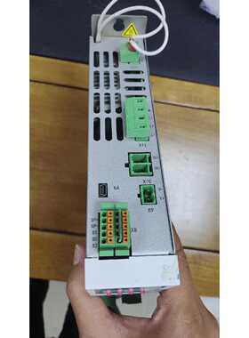 询价机器人驱动器WA1004E4FB桢正玮顿九九新四个
