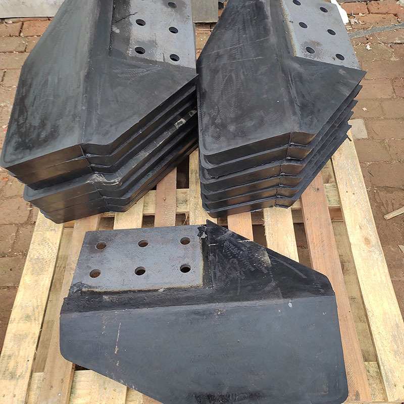 洗砂机用螺旋叶片矿用螺旋搅拌叶轮沉淀池橡胶叶片包胶件耐磨混合,淘宝优惠券,粉丝福利购,淘宝优惠卷