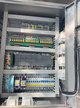 询价JBB-16A1 继电器模组