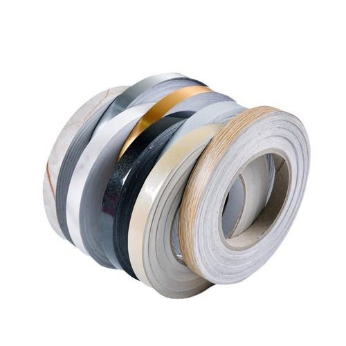 新品 瓷砖地砖美缝贴自粘背景墙装饰美边贴吊顶天花板贴柜边线条 - 图3