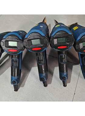 询价东成DQB03-2000热风枪，220V 2000W，