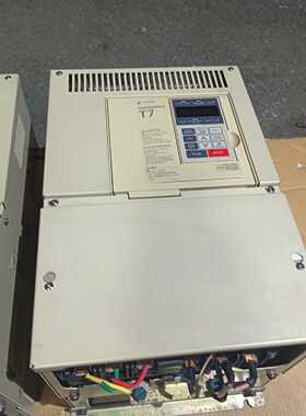 询价安川变频器VarispeedT7