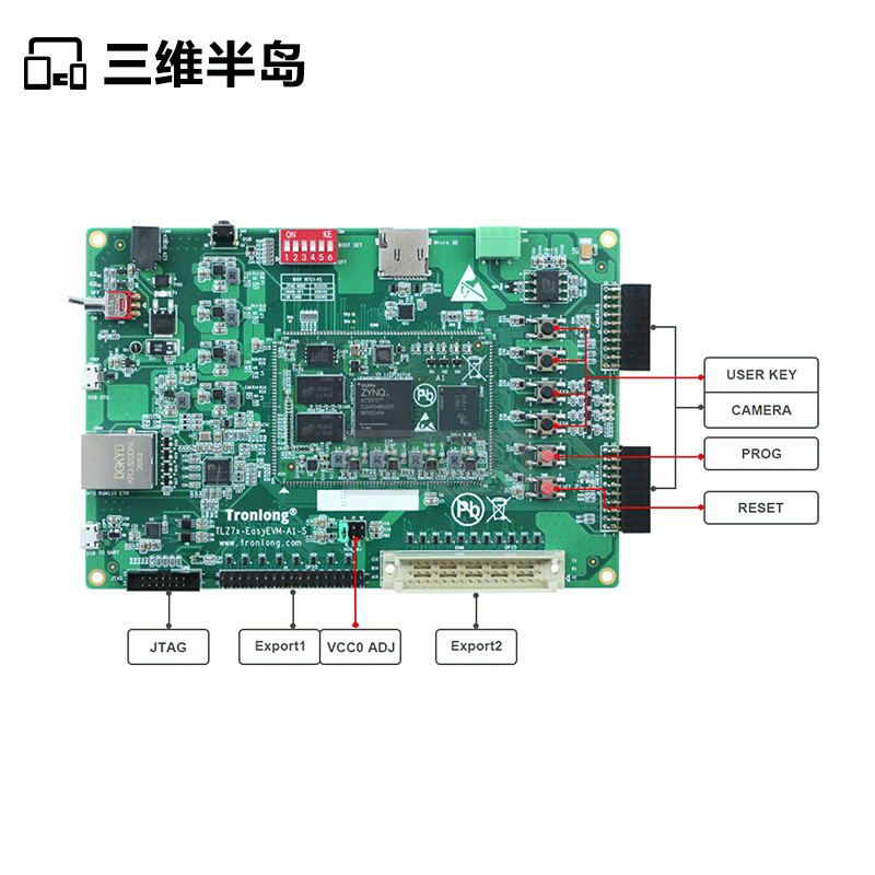 温室大棚养殖暖风机工业大面积取暖器商用采暖器车间工厂烘干风机-图0