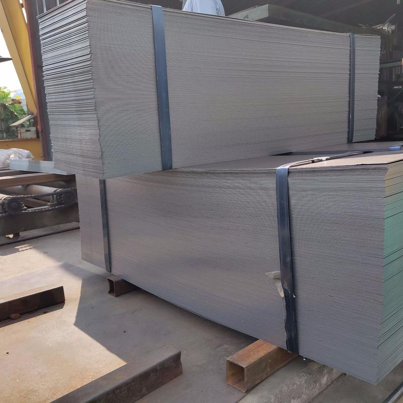 山东天沟 镀锌天沟 镀锌板开平 折弯加工,淘宝优惠券,粉丝福利购,淘宝优惠卷