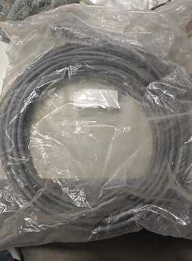 询价库卡机器人示教器X19延长线线长10米0031658