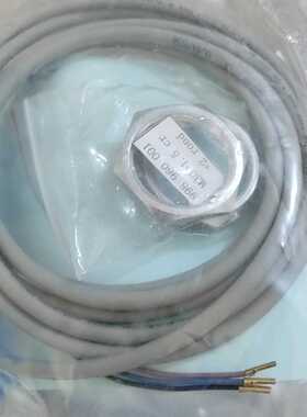 询价科瑞电感式传感器BD10-S3-M30S剩余3个 正