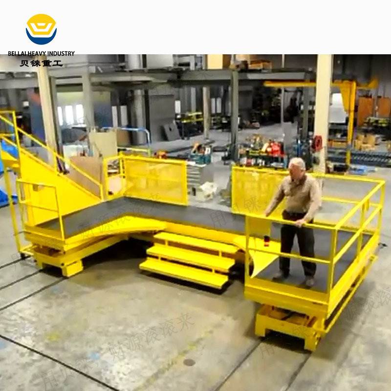 U型升降工作通道轨道安装U形平台升降机带动力U型剪叉式升降平台,淘宝优惠券,粉丝福利购,淘宝优惠卷