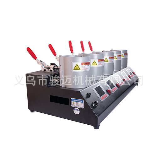 20OZ 30oz运动水壶 DIY真身杯 烤杯机保温杯热转印机批发 - 图1