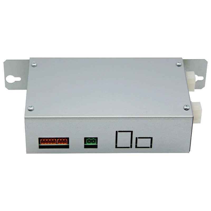 电梯抱闸模块KM50002114G01/KM885513G01/KM1376516G01通用电梯 - 图0