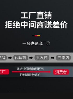 海参封口机真空封盒气调保鲜封膜商用大型连续式自动包装机可定制