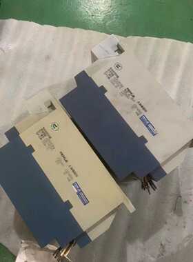 询价JJR2055KW 雷诺尔软启动器，的，实物图，实单再来