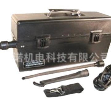 手提式可肩背的防止静电产生工业吸尘器上海苏州价格,淘宝优惠券,粉丝福利购,淘宝优惠卷