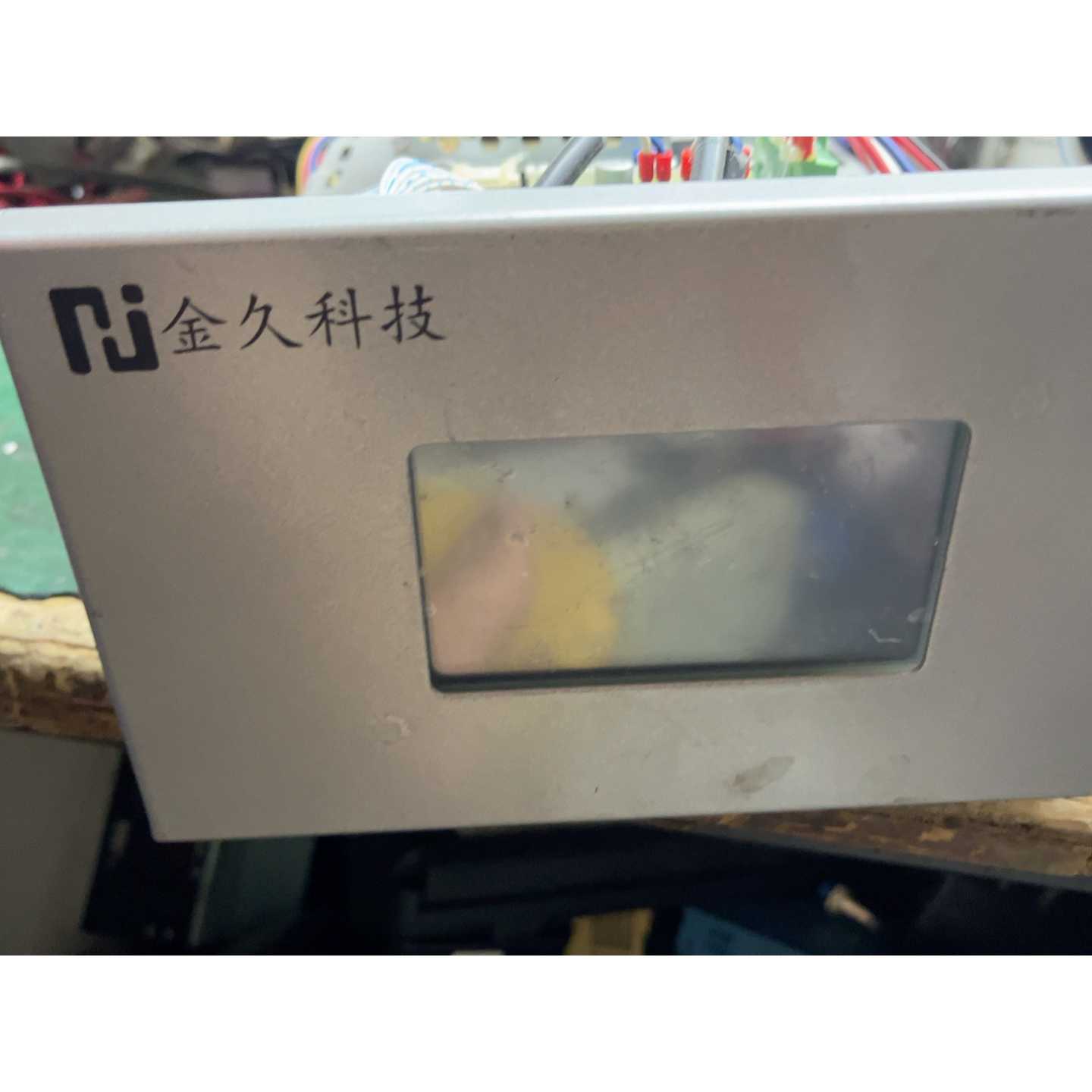 图5