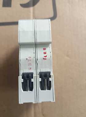 询价OBO防雷浪涌保护器V20-C  德国制造。适用于3