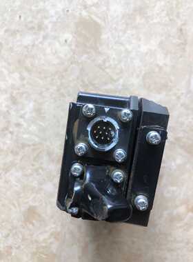 询价安川伺服电机编码器