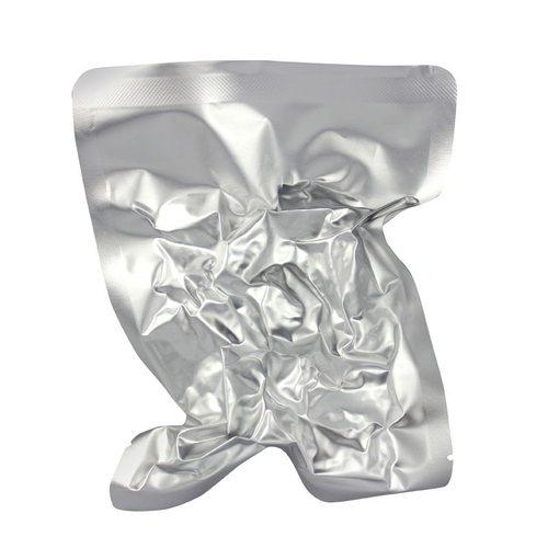 120度高温铝箔阴阳蒸煮袋锡箔纸袋煮水加厚铝箔纯真空食品包装 - 图3