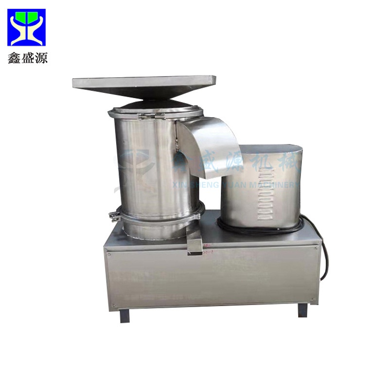 全自动蛋液磕蛋机 商用双排蛋壳蛋液分离机 鸡蛋鸭蛋全蛋液打蛋机,淘宝优惠券,粉丝福利购,淘宝优惠卷