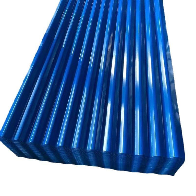 屋面彩钢瓦 保温彩涂瓦 颜色规格多种彩涂卷彩钢卷镀锌卷 彩钢板,淘宝优惠券,粉丝福利购,淘宝优惠卷