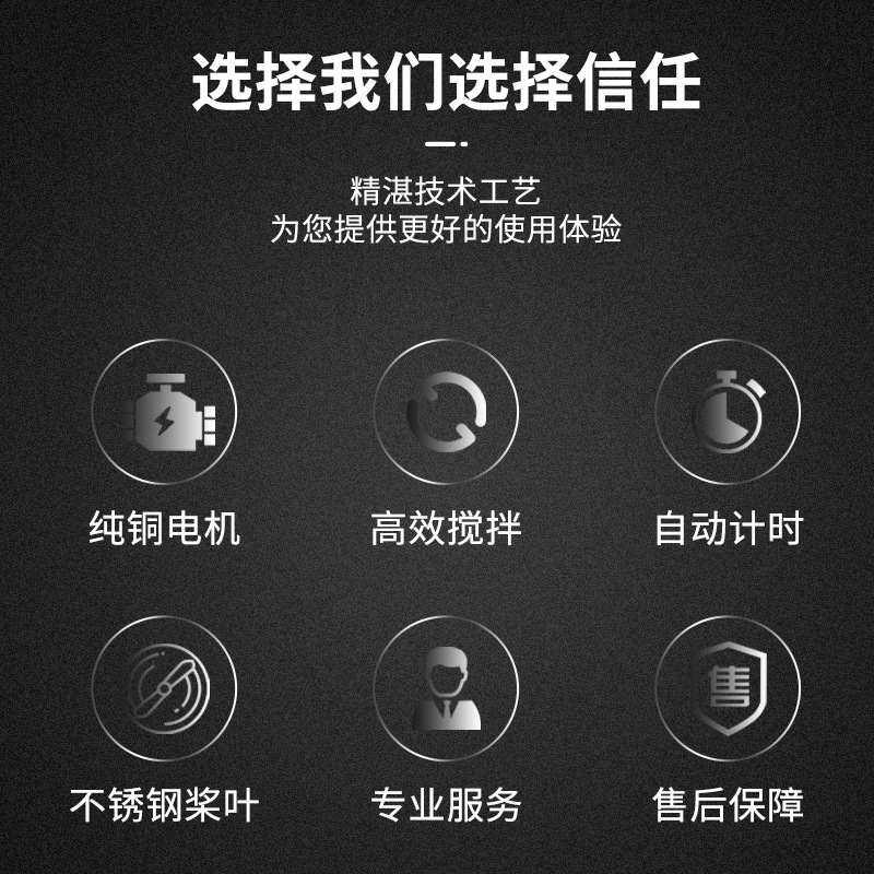 利欣特大型卧式搅拌机加热粉末颗粒混合混色饲料烘干除湿拌料机,淘宝优惠券,粉丝福利购,淘宝优惠卷