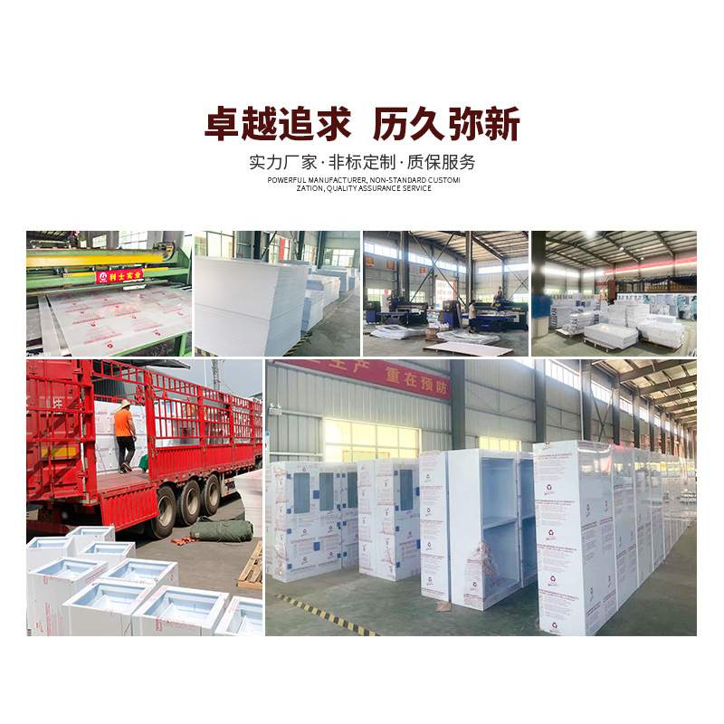 实验室pp通风橱落地式化验室通风柜净化型无管道桌上型排风柜现货,淘宝优惠券,粉丝福利购,淘宝优惠卷