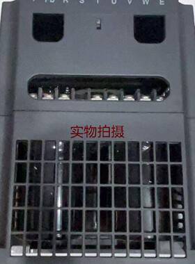 询价伟森变频器AE20021PH2.2G220V2.2