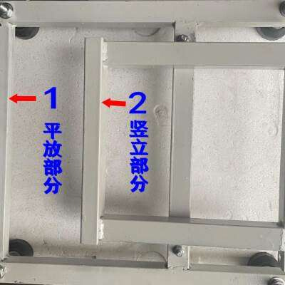 家用手动手摇绕线器绞纱机卷线机砂轮机拆片机安装机架支架经济型 - 图1