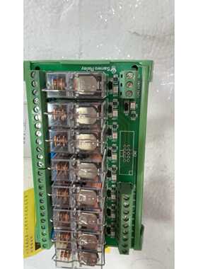询价，SANWO继电器模组 TKG2R-1E-824