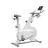 YESOUL dynamic bicycle wild beast indoor gym dedicated household small sports ultra-quiet bicycle