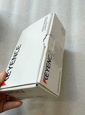 询价KEYENCE基恩士GS51PC安全门锁传感器正
