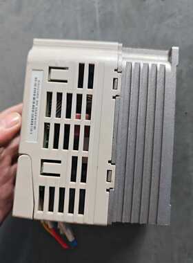 询价JSCC精研变频器