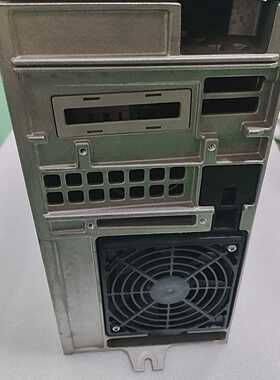 询价交流变频调速器6SE7022-6TC61，末用过无