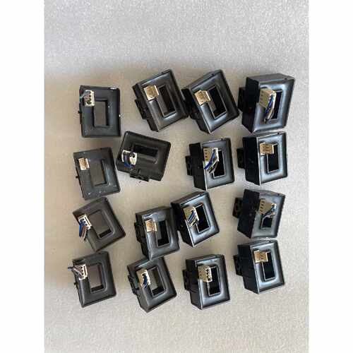 【请询价】田村TAMURAL03S200D15WM霍尔电流互感器 - 图2