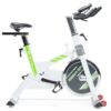 B fitness spinning bike home fitness bike indoor fitness bike