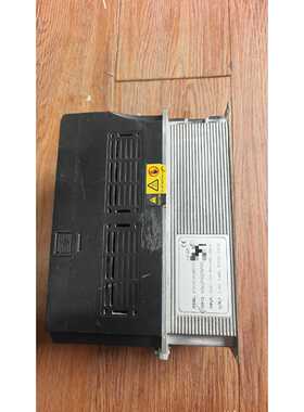 询价博腾变频器BT500-A4T4R0GB/5R5PB，4KW/