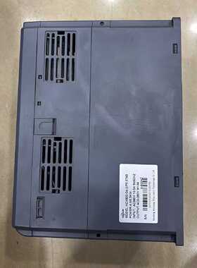 询价科创KECEN变频器KCX800G4.0P5.5T4B