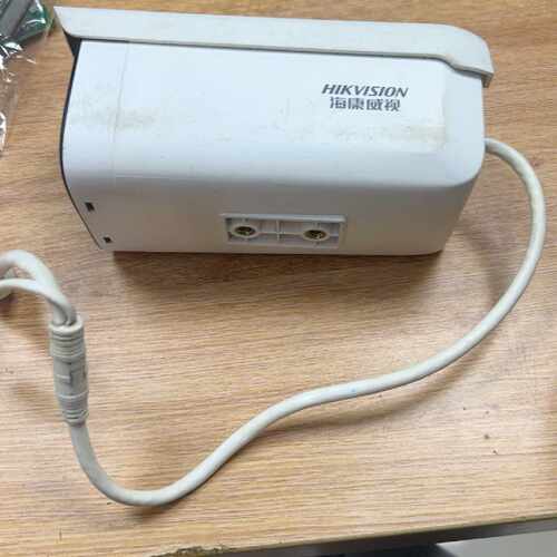 【议价-可维修】 HIKVISION DS-2CD3T46WDV3-I3 /均有货 - 图2