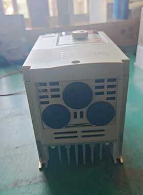 询价蓝海华腾变频器0.75KWV5H4T0.75G1.5