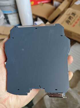 询价信号隔离器TOPS6022-1-1-A-A，，就