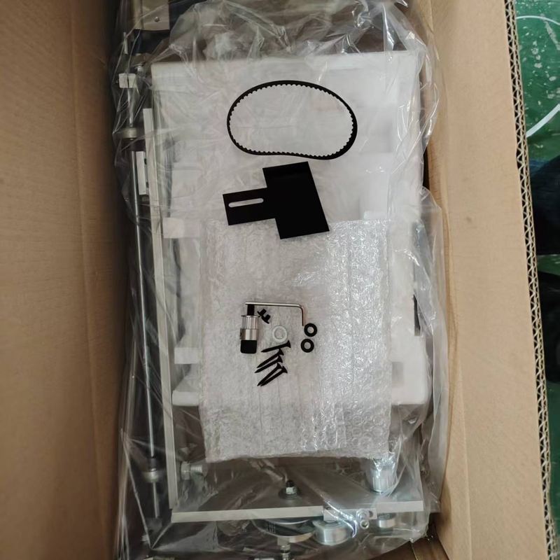 工厂直销服装打褶器工业缝纫机链式机平车改装打褶装置 终身保修,淘宝优惠券,粉丝福利购,淘宝优惠卷