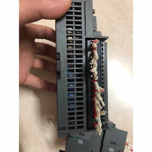 询价-，PLC,S7-200CN...主机214-2AD - 图2