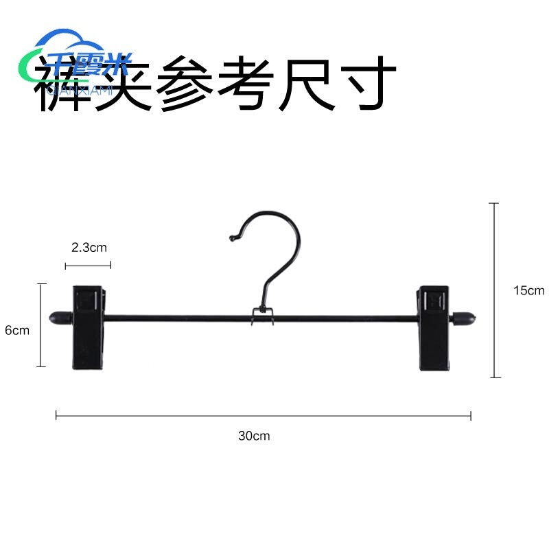 Φ3*13/19MM微型高温陶瓷加热棒MCH氧化铝发热管模具干烧小加 - 图3