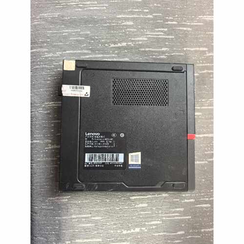 【议价-可维修】 M920x  LENOVO /均有货 - 图1