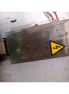 询价CP6004T22GKZ4汇川CP600变频器主板45