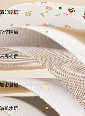 钢琴防尘罩加厚加大收纳立式钢琴盖布防水防潮简约凳罩琴帘保护罩