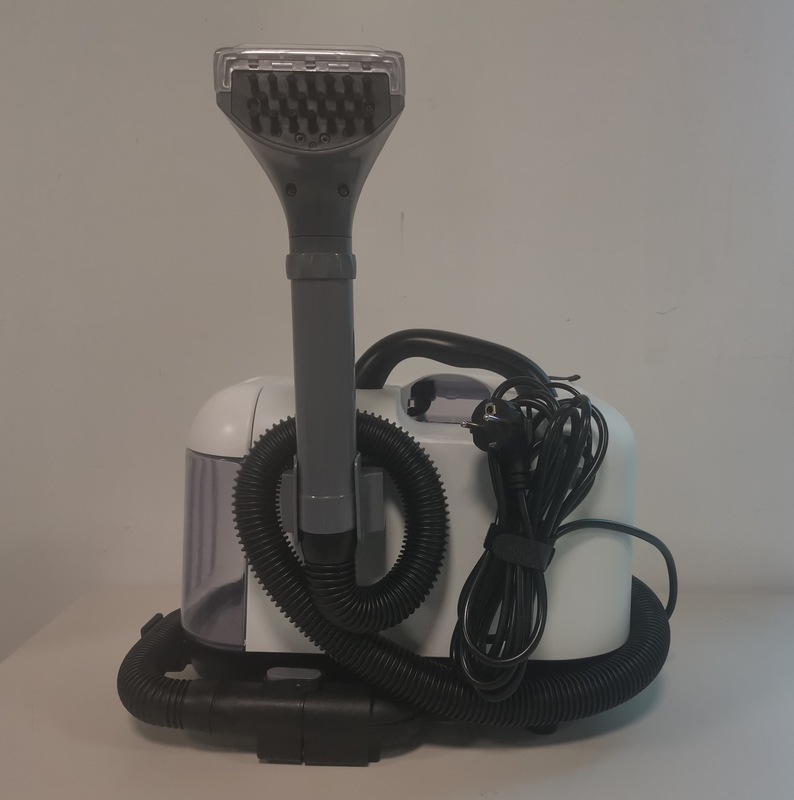 2023新一代布艺清洗机高温高效蒸汽喷抽吸一体多功能地毯清洁机,淘宝优惠券,粉丝福利购,淘宝优惠卷