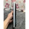 Dahua 7-inch facial access control all-in-one intelligent temperature measurement access control host DH-ASI7213K