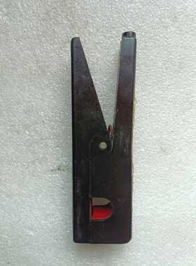 询价FLUKE Y8101A交流电流互感器，成色，看