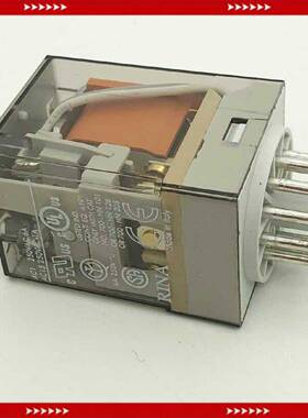 【问价】700-HAX3A2 管座继电器 罗克韦尔AB  7