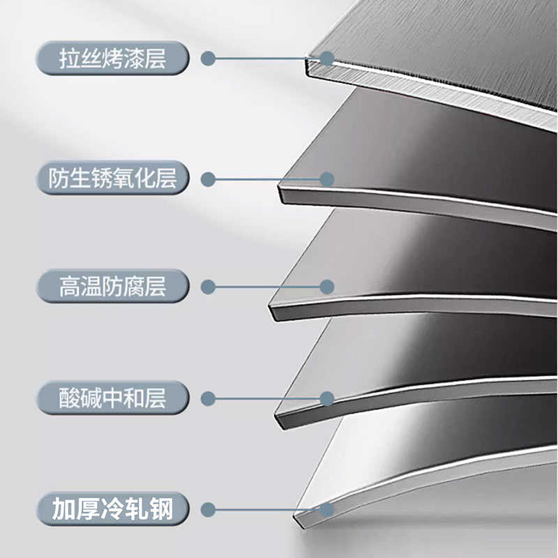 墙上书桌悬空重型三角支撑架电视柜承重支架隔板固定角铁置物托架 - 图1