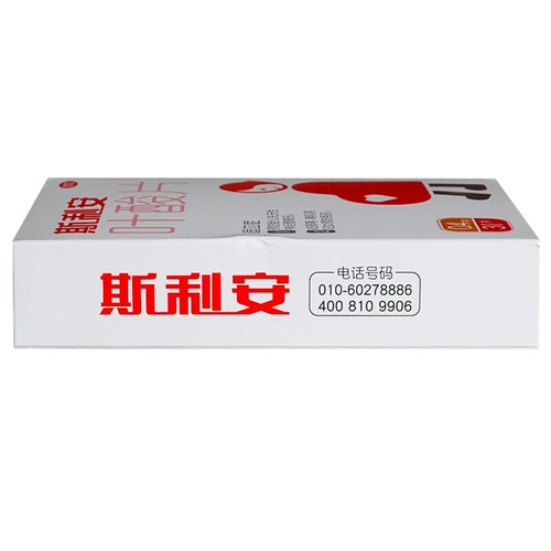 Треугольный кронштейн кронштейк настенный перегородка настенная полка удерживает стены железного слоя